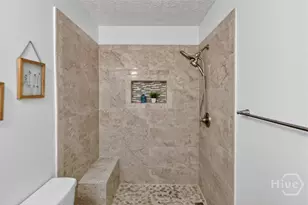 110 W Manta Cove, Savannah, GA 31410 - Photo 26