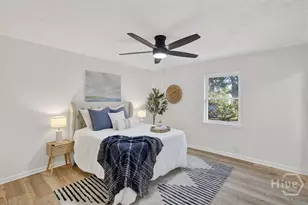 110 W Manta Cove, Savannah, GA 31410 - Photo 16