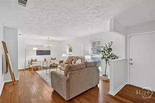 110 W Manta Cove, Savannah, GA 31410 - Photo 6