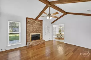 110 W Manta Cove, Savannah, GA 31410 - Photo 8