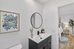 110 W Manta Cove, Savannah, GA 31410 - Photo 20