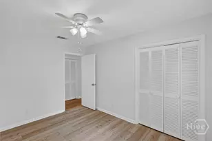 110 W Manta Cove, Savannah, GA 31410 - Photo 22