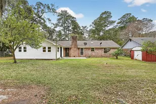 110 W Manta Cove, Savannah, GA 31410 - Photo 32