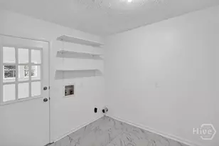110 W Manta Cove, Savannah, GA 31410 - Photo 30