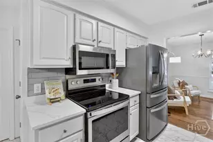110 W Manta Cove, Savannah, GA 31410 - Photo 14