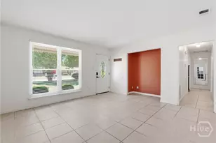 114 Wassaw Rd, Savannah, GA 31410 - Photo 8
