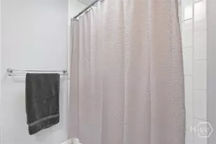 114 Wassaw Rd, Savannah, GA 31410 - Photo 20