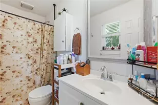 114 Wassaw Rd, Savannah, GA 31410 - Photo 26