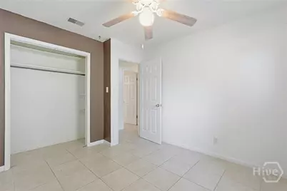 114 Wassaw Road, Savannah, GA 31410 - Photo 22