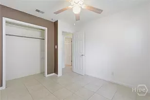 114 Wassaw Rd, Savannah, GA 31410 - Photo 22