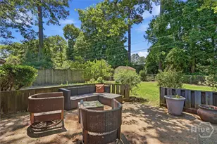 114 Wassaw Rd, Savannah, GA 31410 - Photo 28