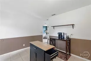 114 Wassaw Rd, Savannah, GA 31410 - Photo 16