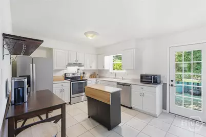 114 Wassaw Road, Savannah, GA 31410 - Photo 14