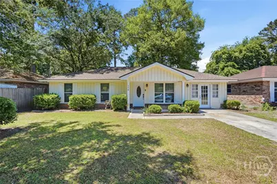 114 Wassaw Road, Savannah, GA 31410 - Photo 1