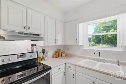 114 Wassaw Road, Savannah, GA 31410 - Photo 18
