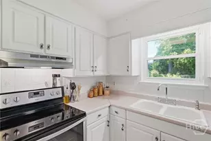 114 Wassaw Rd, Savannah, GA 31410 - Photo 18