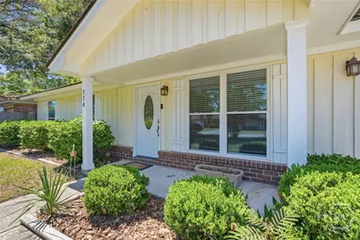 114 Wassaw Road, Savannah, GA 31410 - Photo 4
