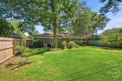 114 Wassaw Road, Savannah, GA 31410 - Photo 32