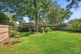 114 Wassaw Rd, Savannah, GA 31410 - Photo 32