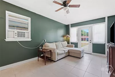 114 Wassaw Road, Savannah, GA 31410 - Photo 10