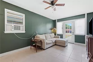 114 Wassaw Rd, Savannah, GA 31410 - Photo 10