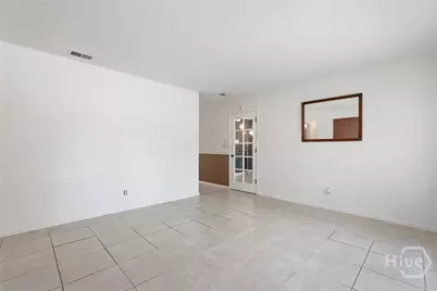 114 Wassaw Road, Savannah, GA 31410 - Photo 6