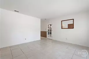 114 Wassaw Rd, Savannah, GA 31410 - Photo 6