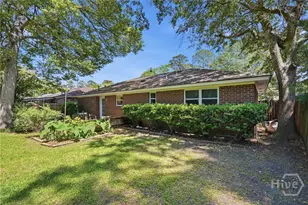 114 Wassaw Rd, Savannah, GA 31410 - Photo 30