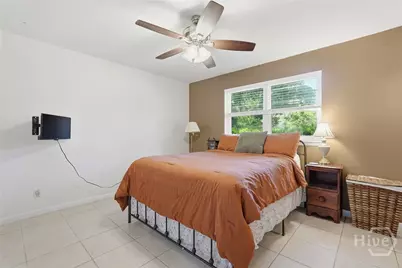 114 Wassaw Road, Savannah, GA 31410 - Photo 24