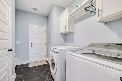 539 Braves Field Drive, Guyton, GA 31312 - Photo 24