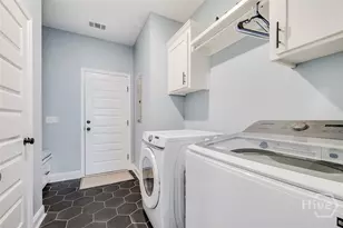 539 Braves Field Dr, Guyton, GA 31312 - Photo 24