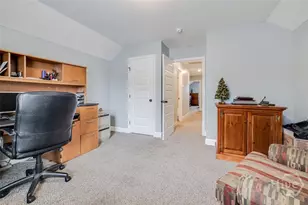 539 Braves Field Dr, Guyton, GA 31312 - Photo 34