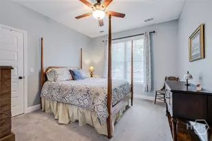 539 Braves Field Dr, Guyton, GA 31312 - Photo 26