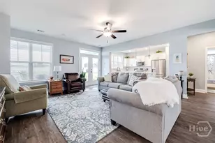 539 Braves Field Dr, Guyton, GA 31312 - Photo 10