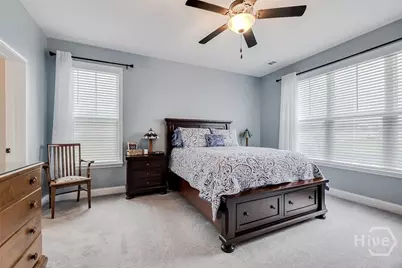 539 Braves Field Drive, Guyton, GA 31312 - Photo 18