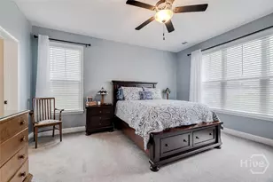 539 Braves Field Dr, Guyton, GA 31312 - Photo 18