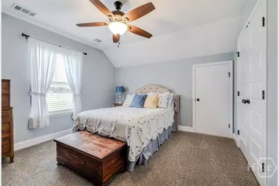 539 Braves Field Drive, Guyton, GA 31312 - Photo 30