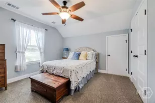 539 Braves Field Dr, Guyton, GA 31312 - Photo 30