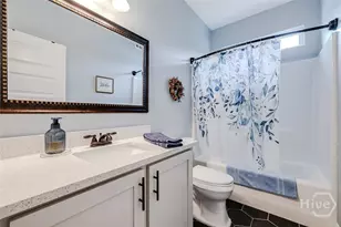 539 Braves Field Dr, Guyton, GA 31312 - Photo 28
