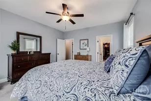 539 Braves Field Dr, Guyton, GA 31312 - Photo 20