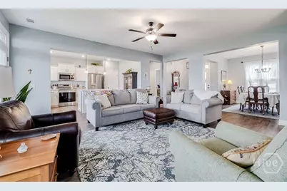 539 Braves Field Drive, Guyton, GA 31312 - Photo 12