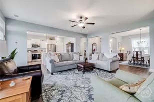 539 Braves Field Dr, Guyton, GA 31312 - Photo 12