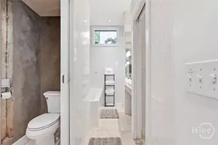 1112 Lincoln St, Savannah, GA 31401 - Photo 28