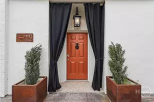 1112 Lincoln St, Savannah, GA 31401 - Photo 4