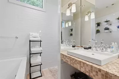 1112 Lincoln Street, Savannah, GA 31401 - Photo 26