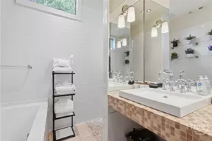 1112 Lincoln St, Savannah, GA 31401 - Photo 26