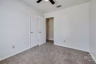 1750 Ashton Dr, Hinesville, GA 31313 - Photo 28