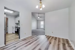 1750 Ashton Dr, Hinesville, GA 31313 - Photo 12