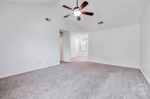 1750 Ashton Dr, Hinesville, GA 31313 - Photo 2