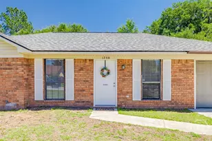 1750 Ashton Dr, Hinesville, GA 31313 - Photo 8